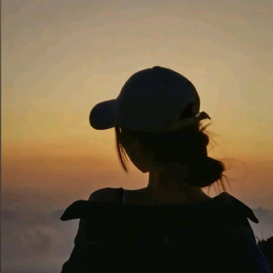小7☀️盆友圈