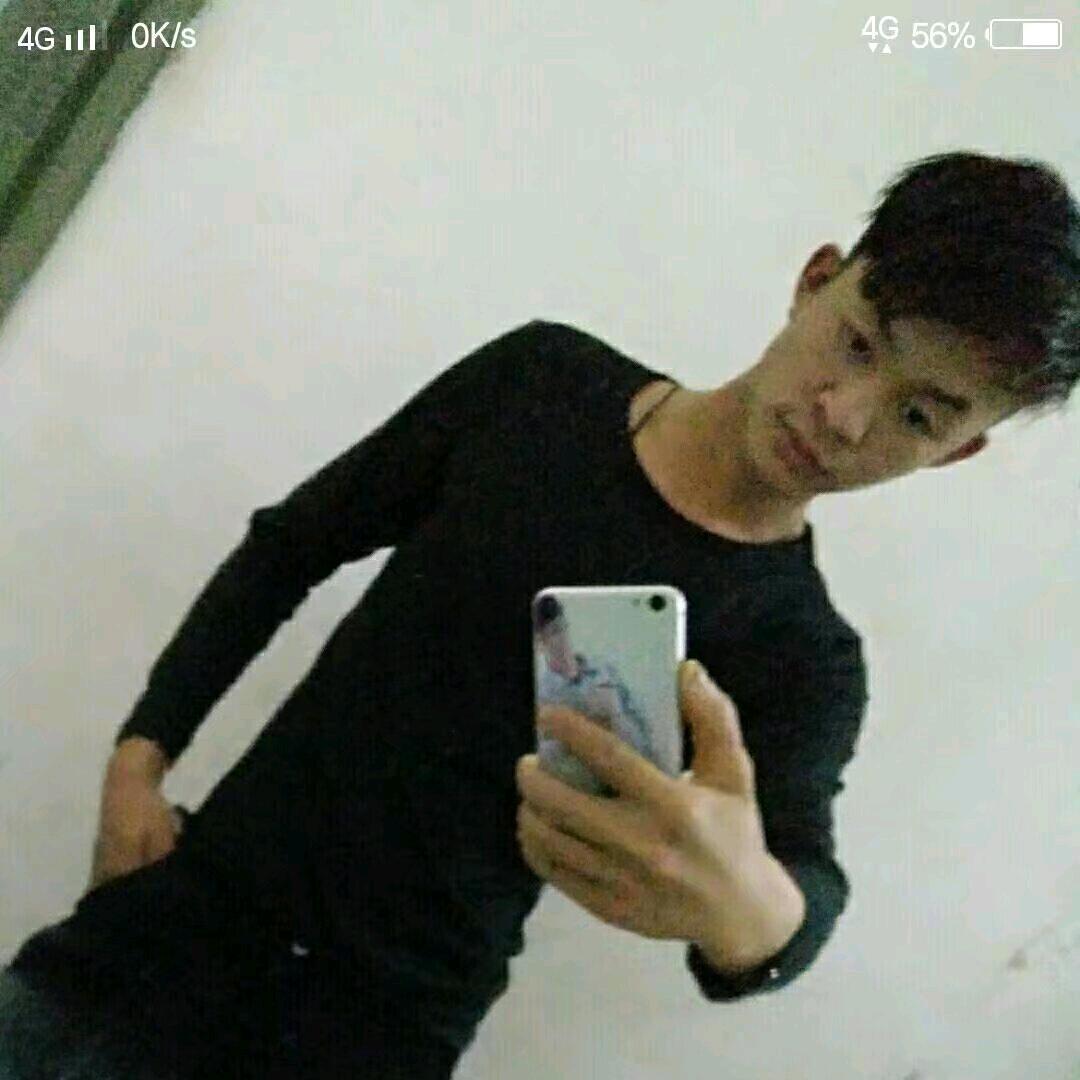 小。帅。细沙↙