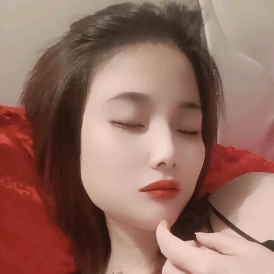 学丽