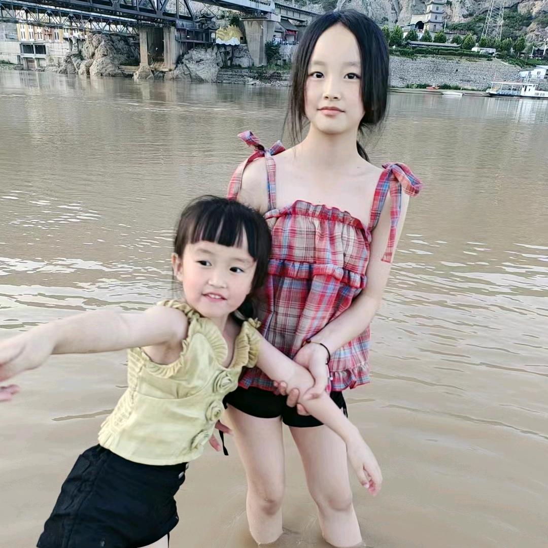 手握风云☆