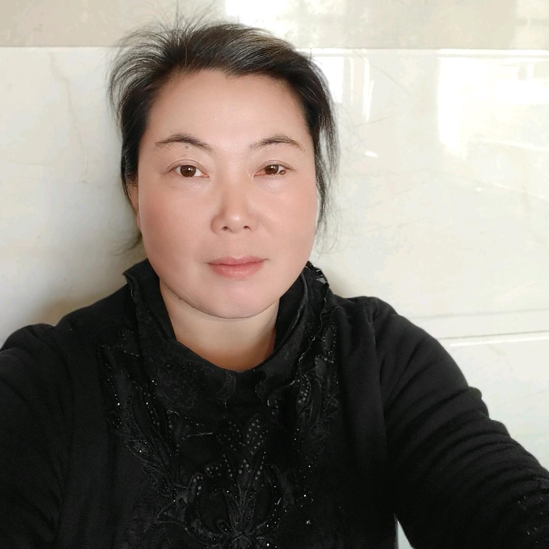 丽丽
