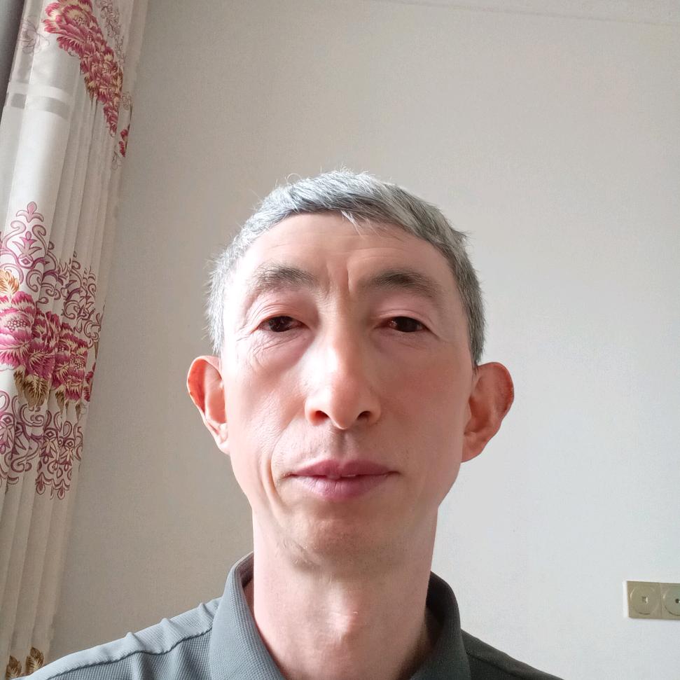 四川鑫林果业（代氏）