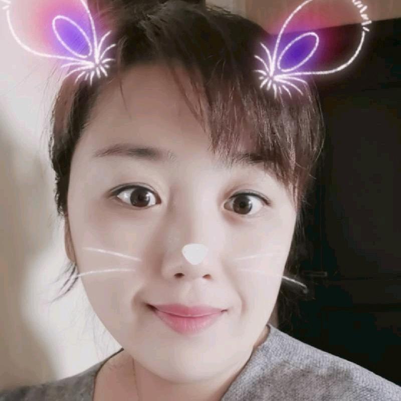智敏
