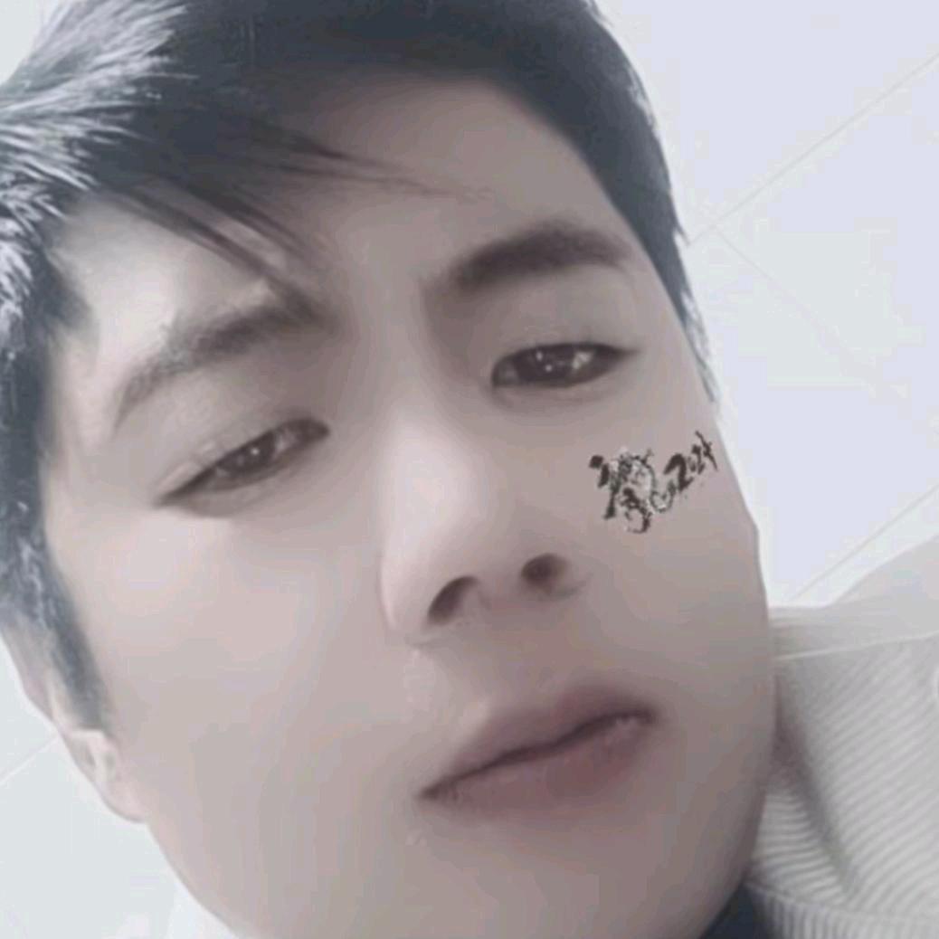 👍小 文  门窗钢构