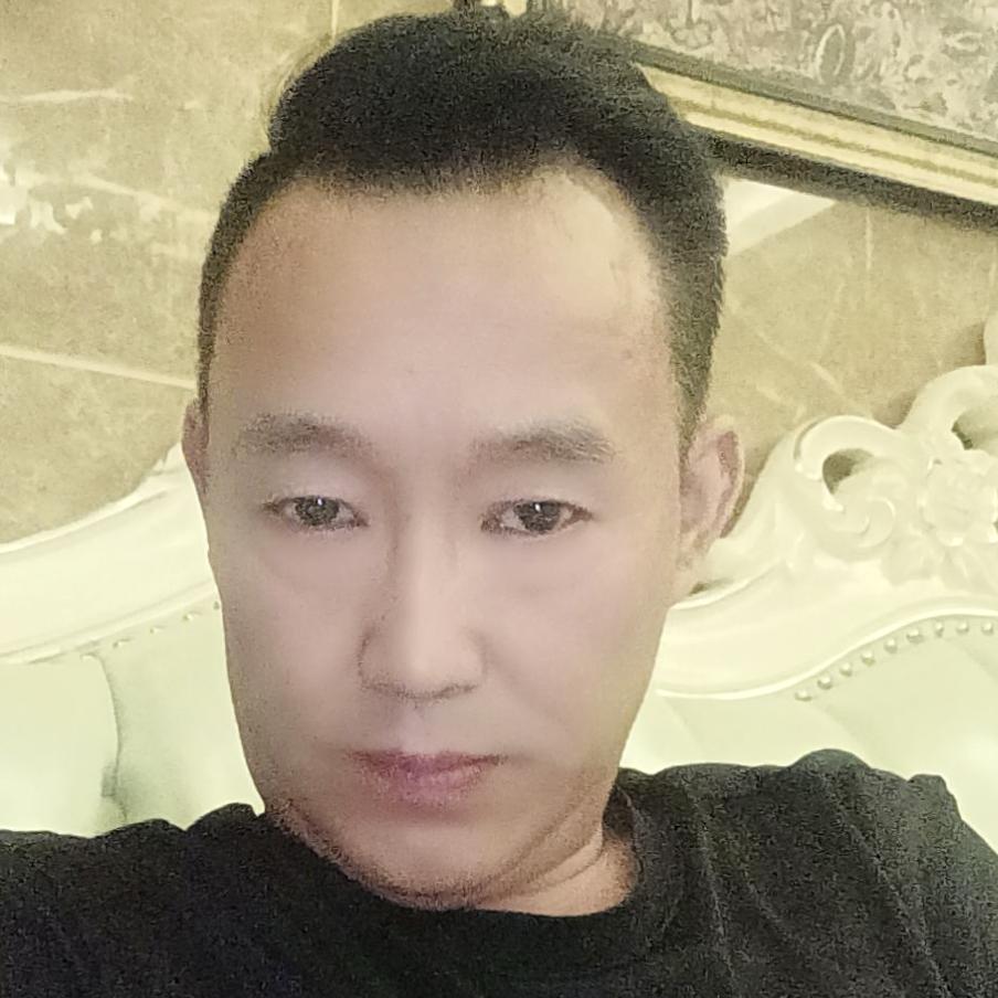 尽我所能，倾其所有