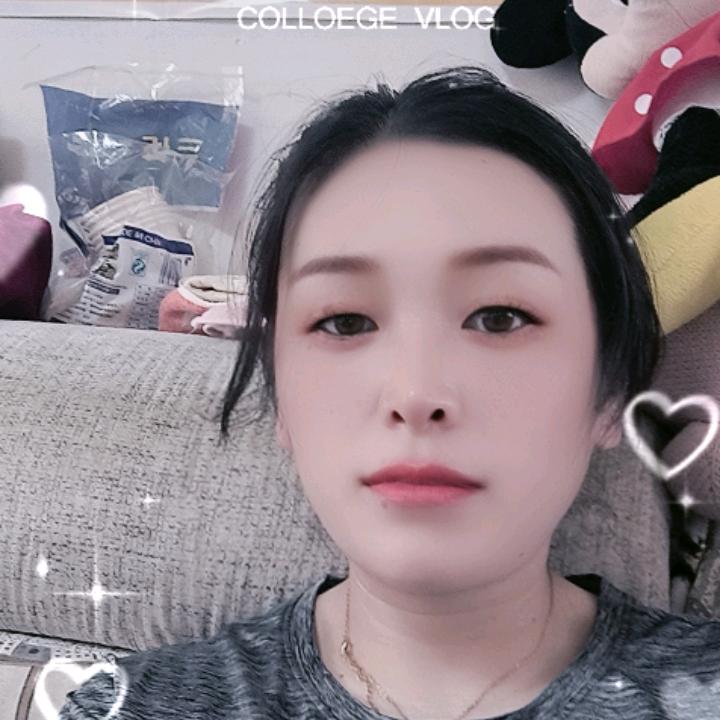 丽丽好物推荐