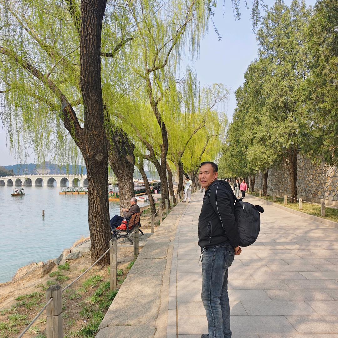 心想事诚，722541