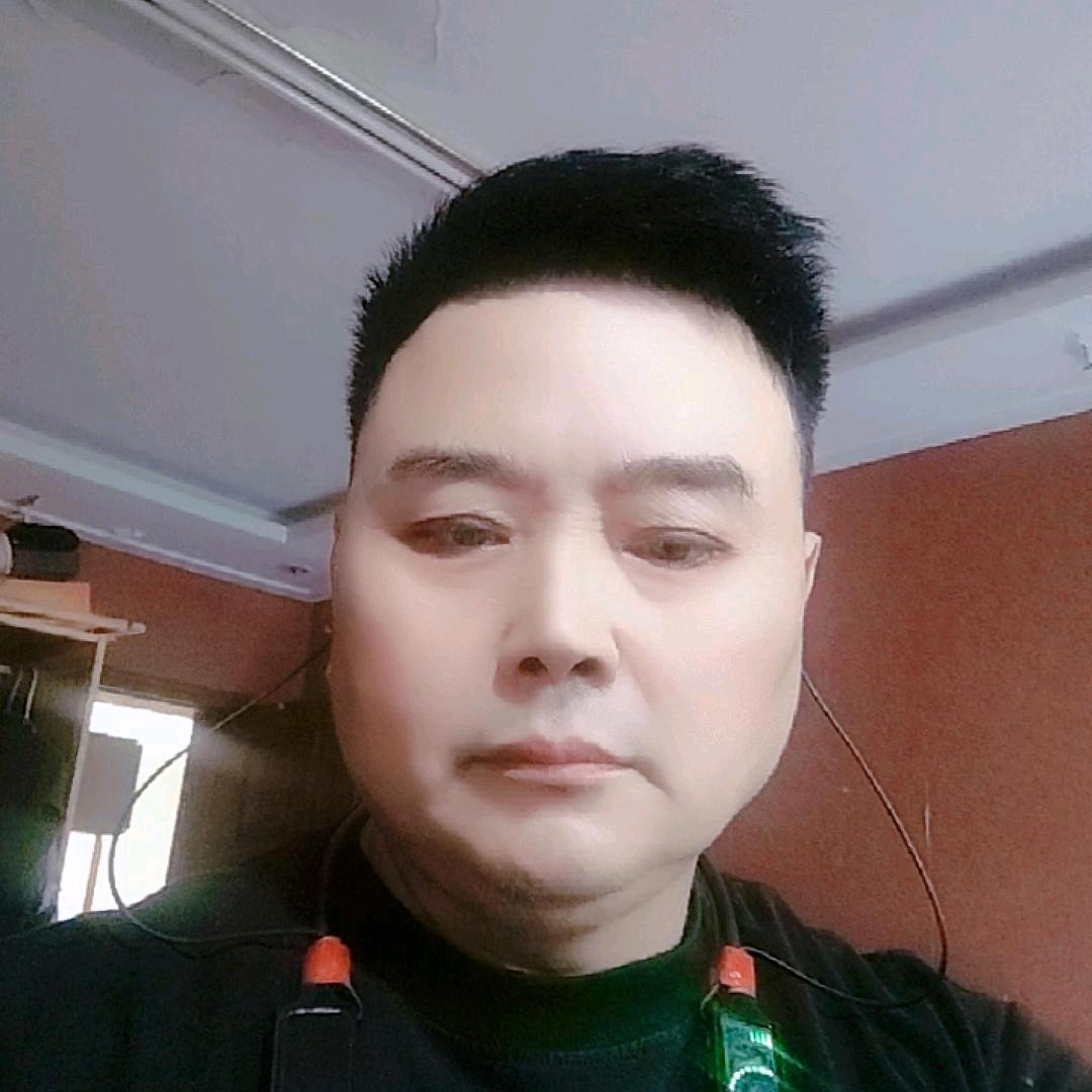 快乐人生