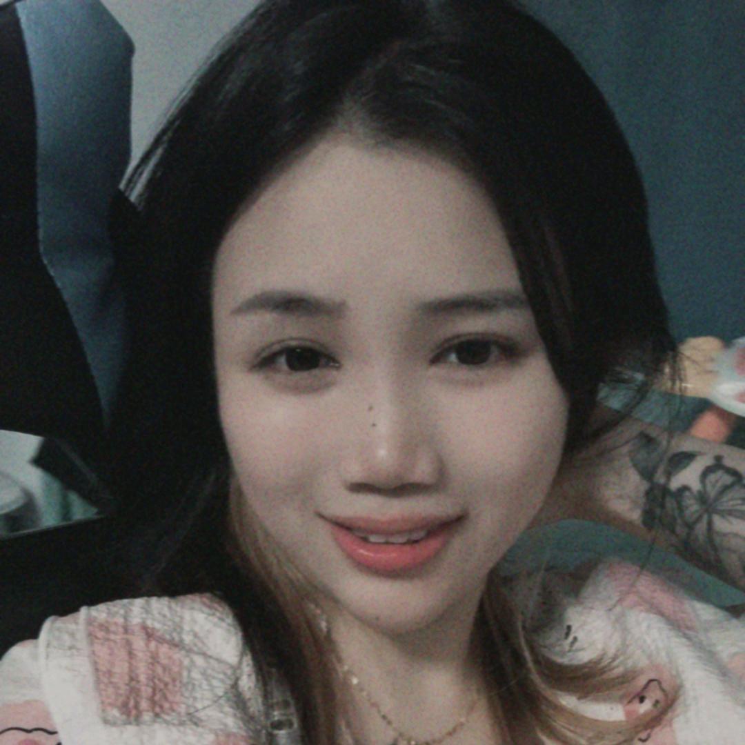 ◎周柒儿