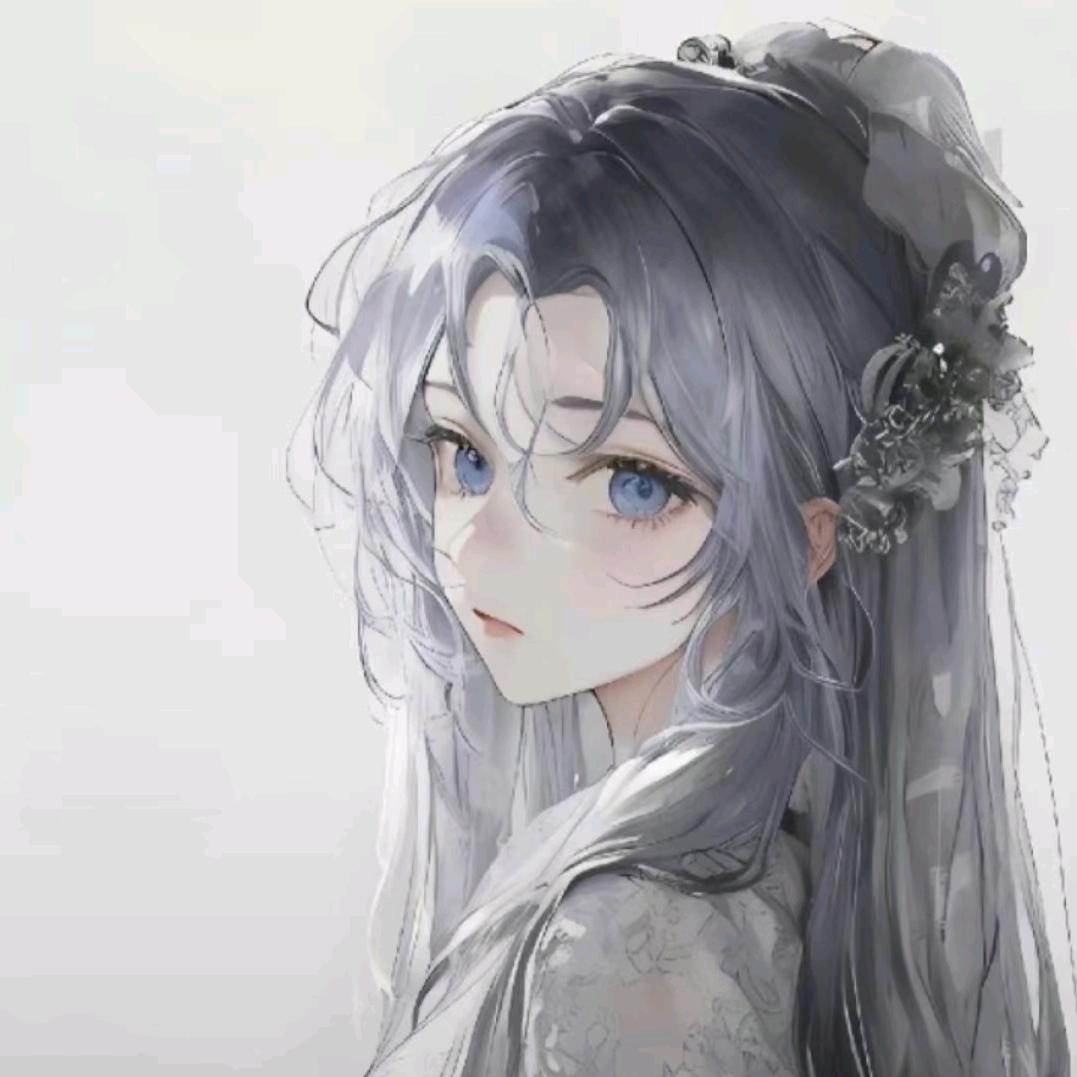 小呆鸟-三角洲出租