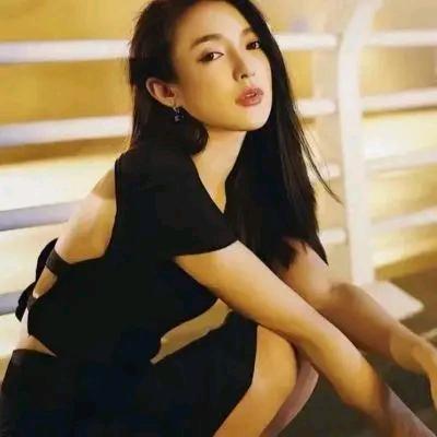 蜜桃@