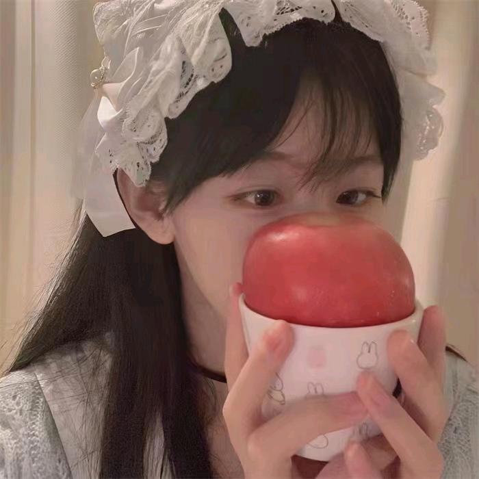 憬念吖
