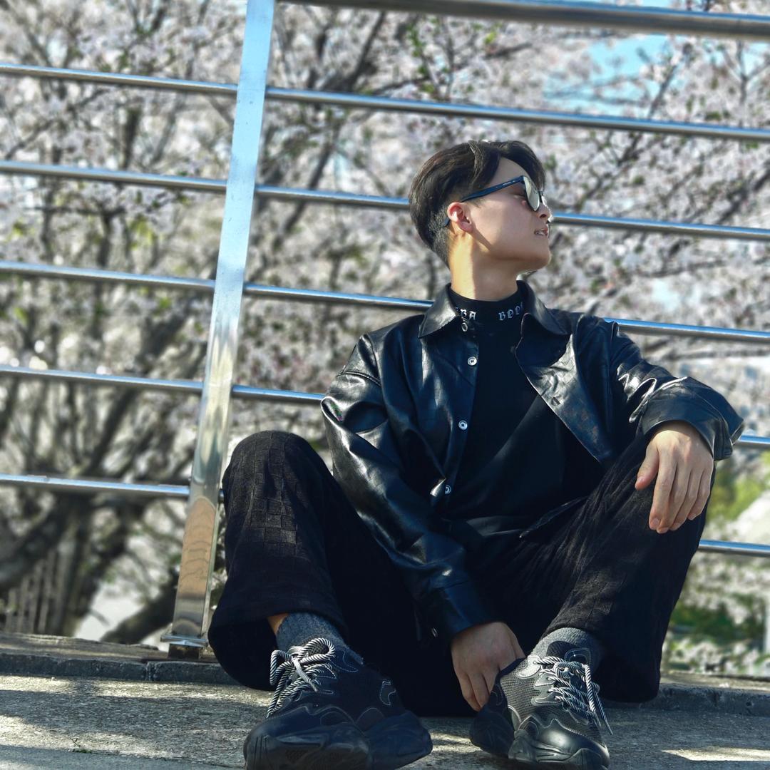 贺贺(腰突经验分享)