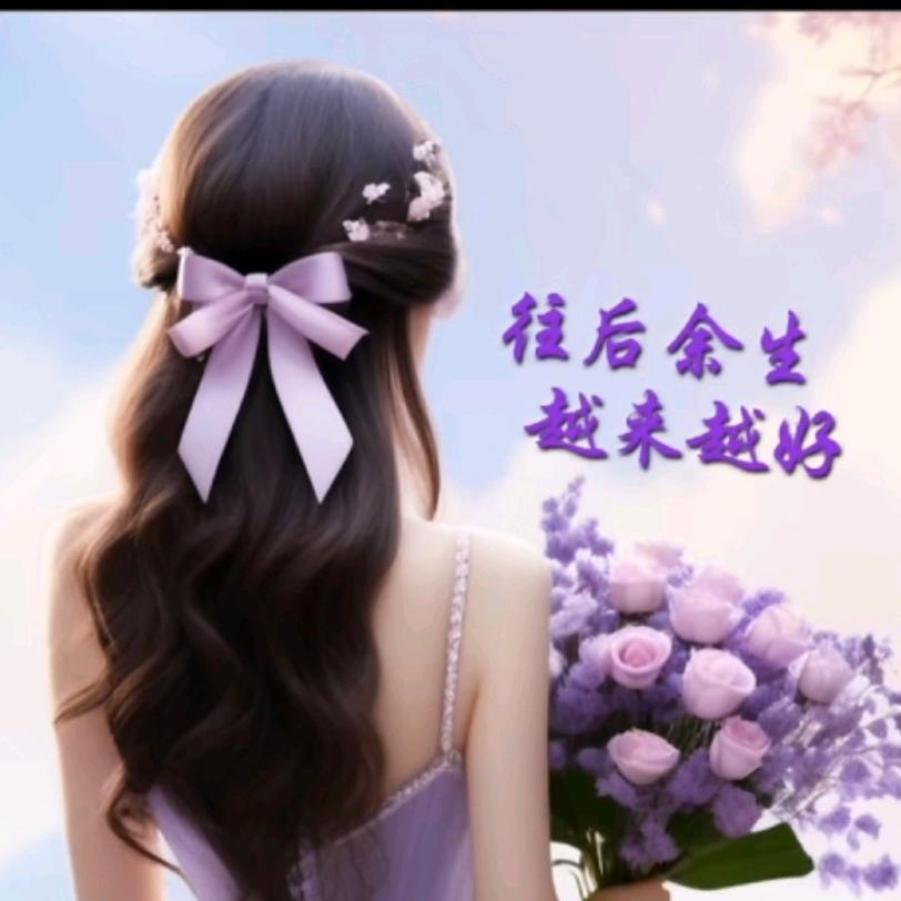 辉子
