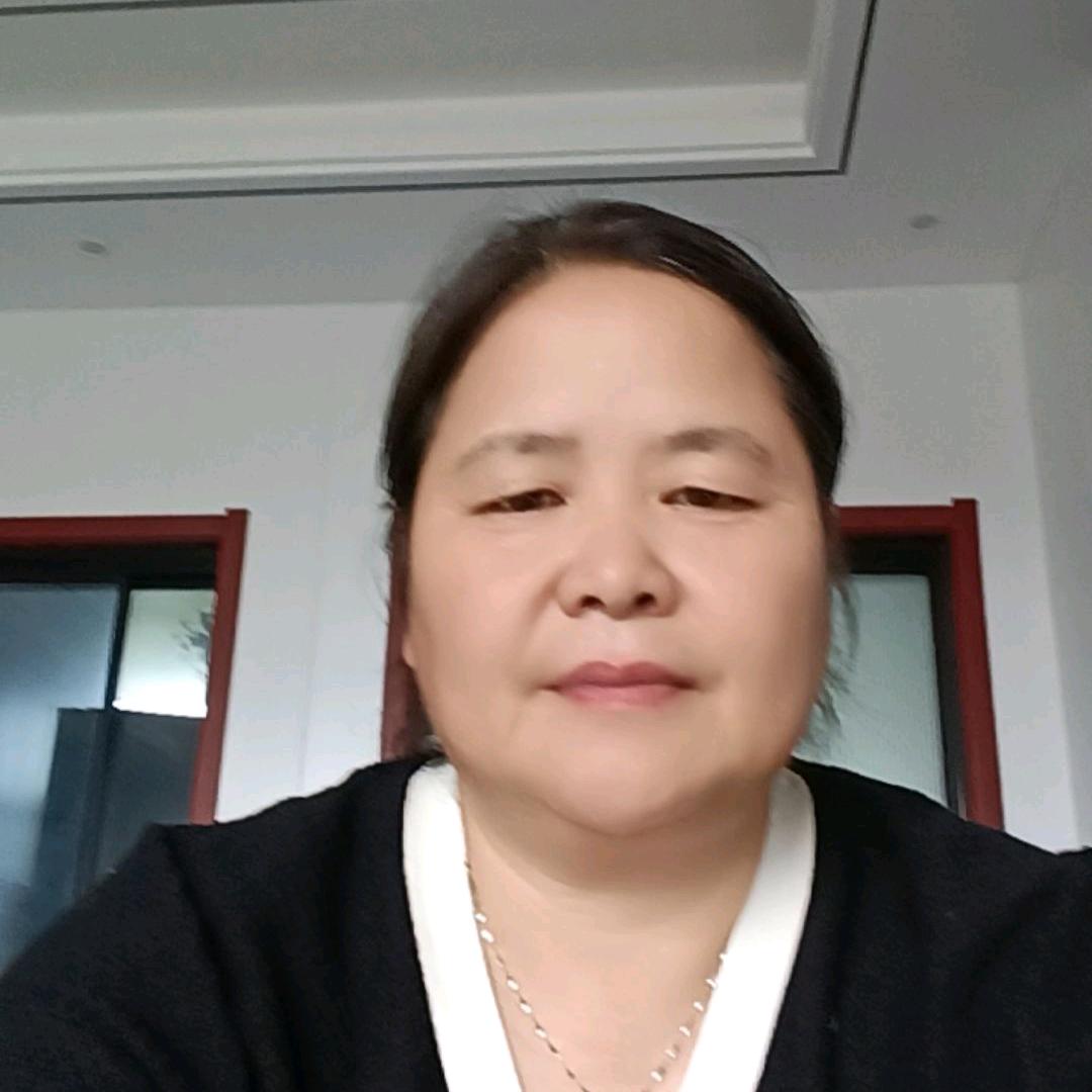 简单快乐
