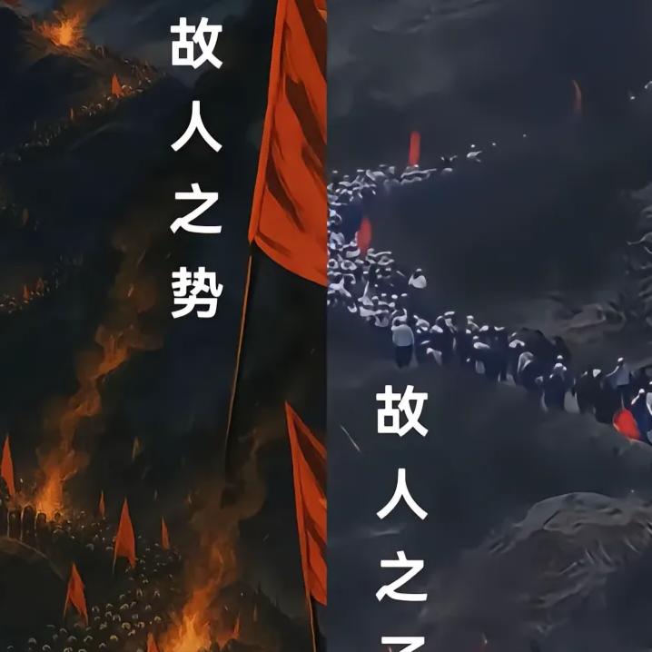 齐辉～外墙仿石漆