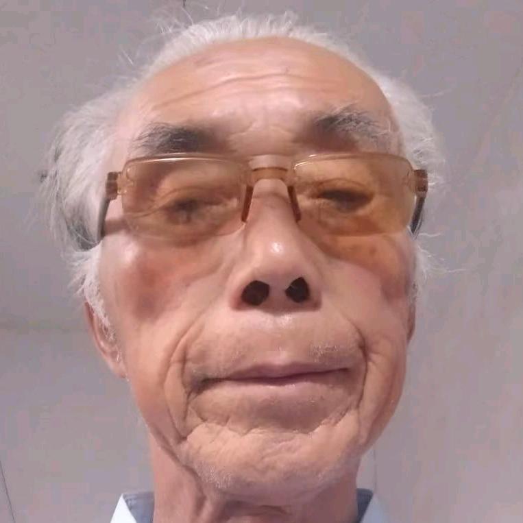 张孝中