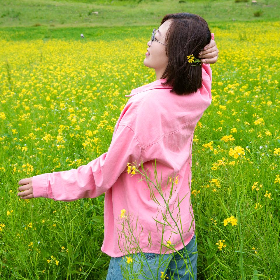 ✨哒琳✨
