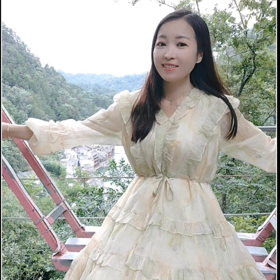 小思念