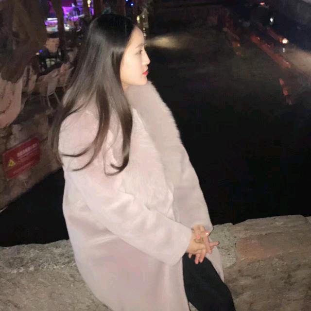 张小姐💋工程资质
