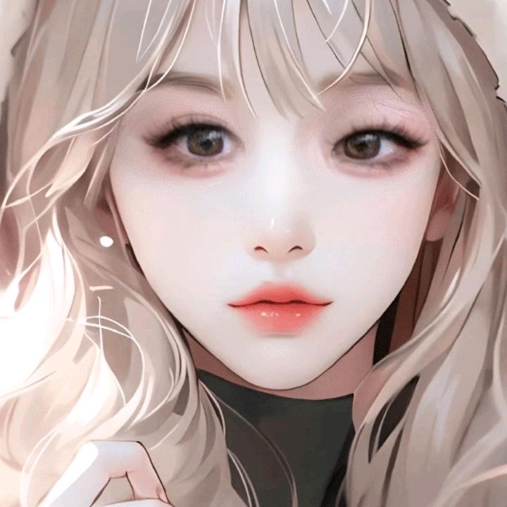 木每子🪽
