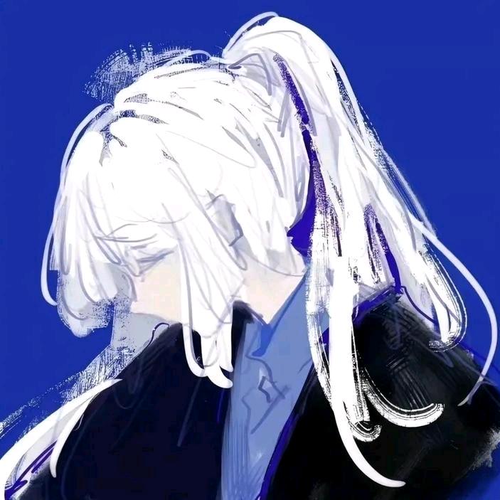 秋鹤归