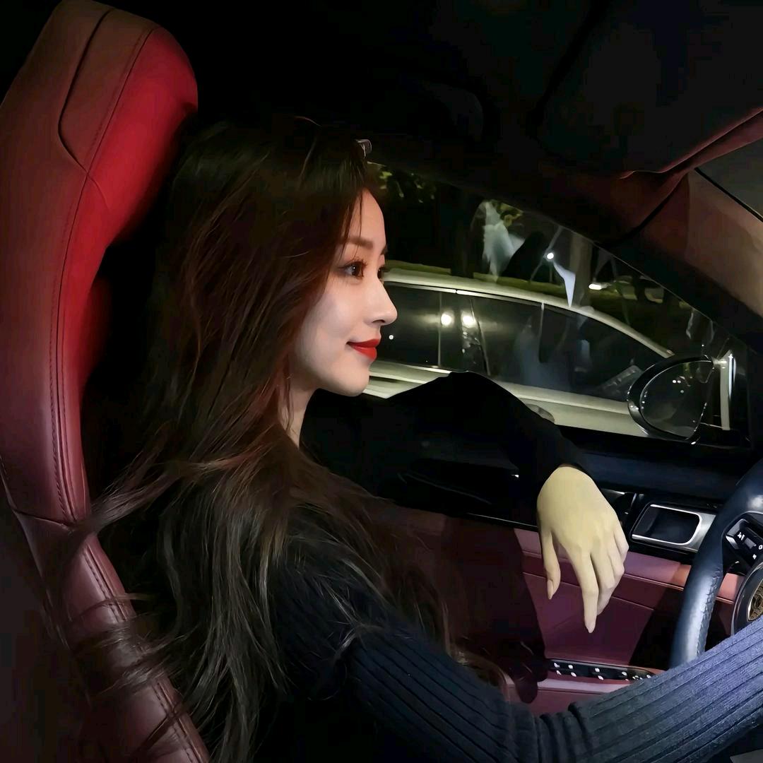 🍀柠檬妹