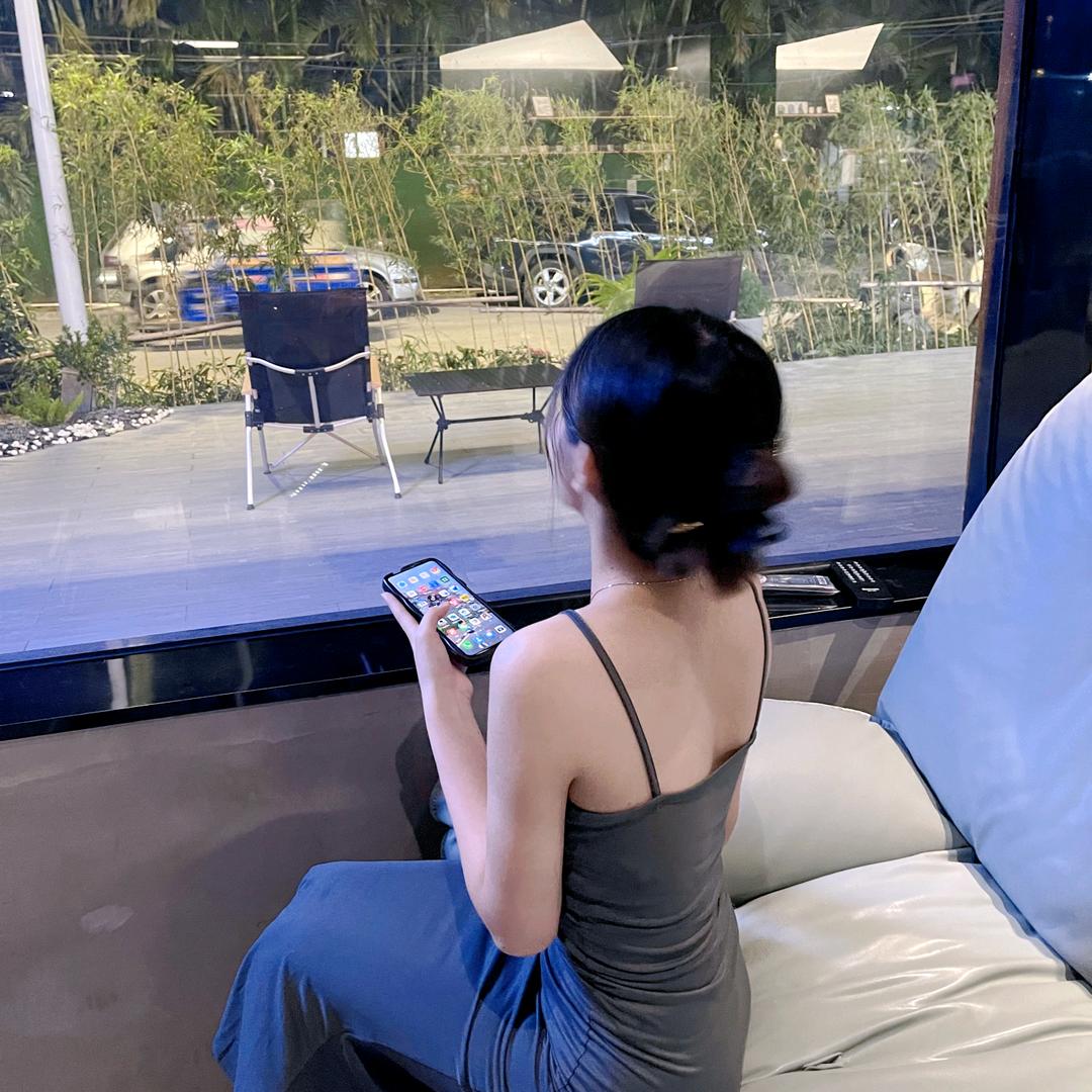 🧡欣