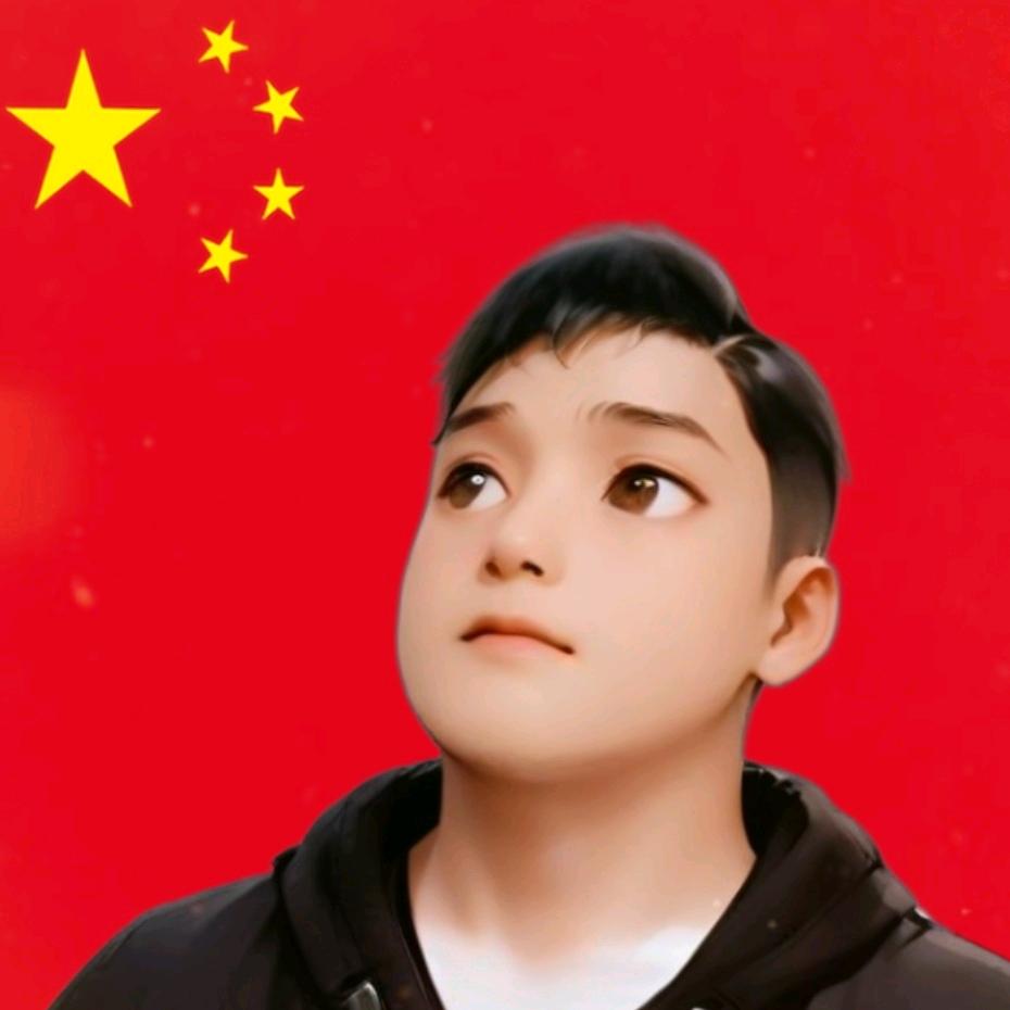 夜无九
