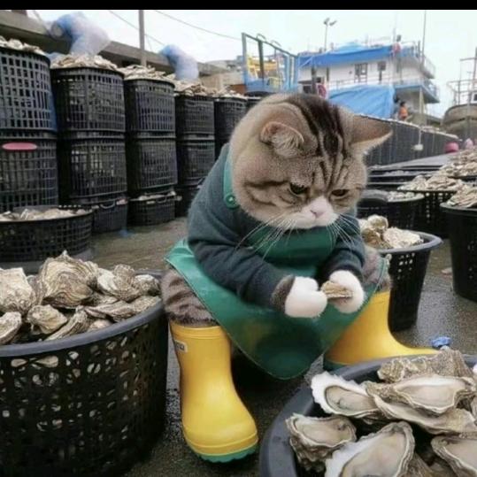 凉拌豆腐