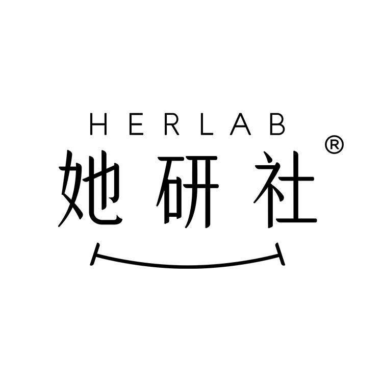 她研社官方旗舰店直播间