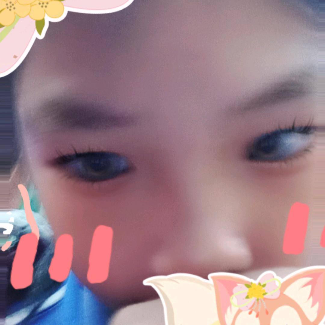 🥳小™宛🌀已红温