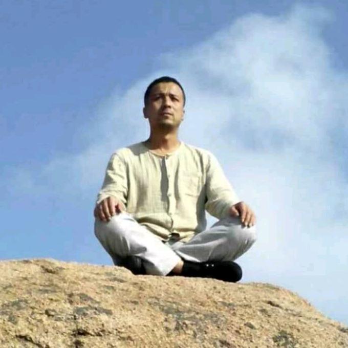 单二哥(单氏针灸)