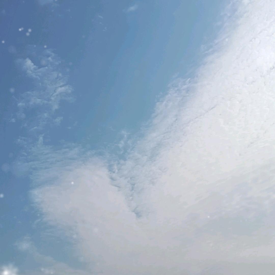 狄头像
