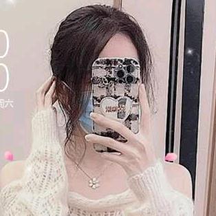 贵州务川，我是一个灰姑娘😂爱笑