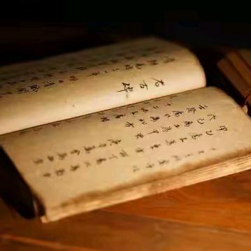 禅悟文化