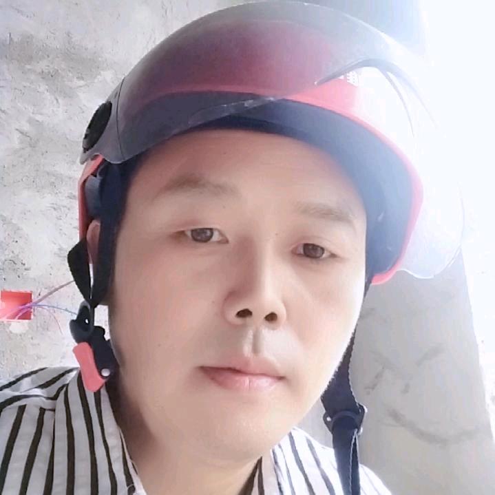 室内装修。周师