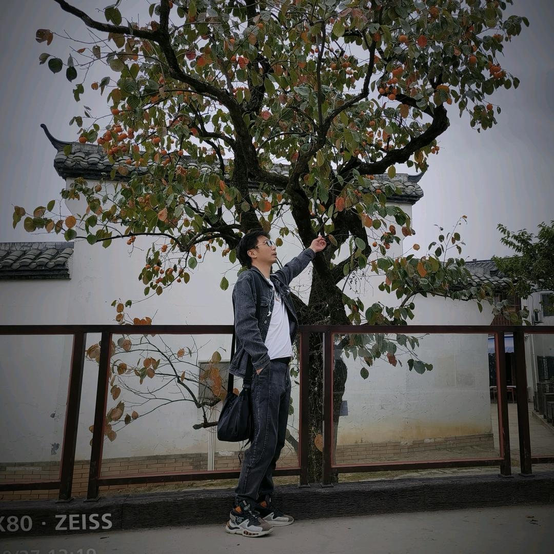 ✨独揽风月✨