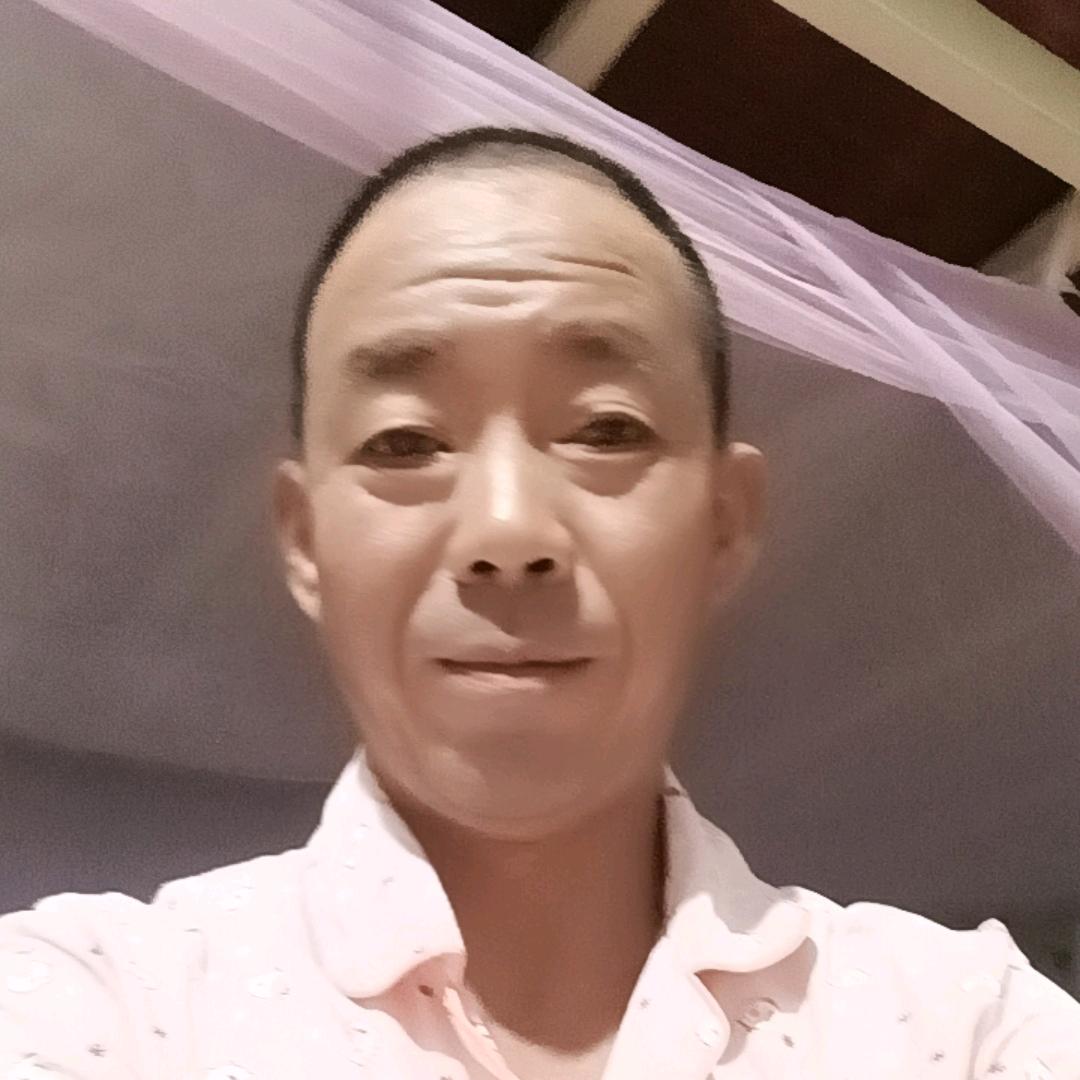 电焊哥哥