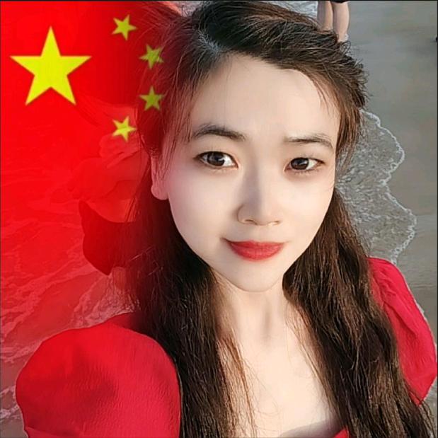 @爱跑步的橙子🇨🇳