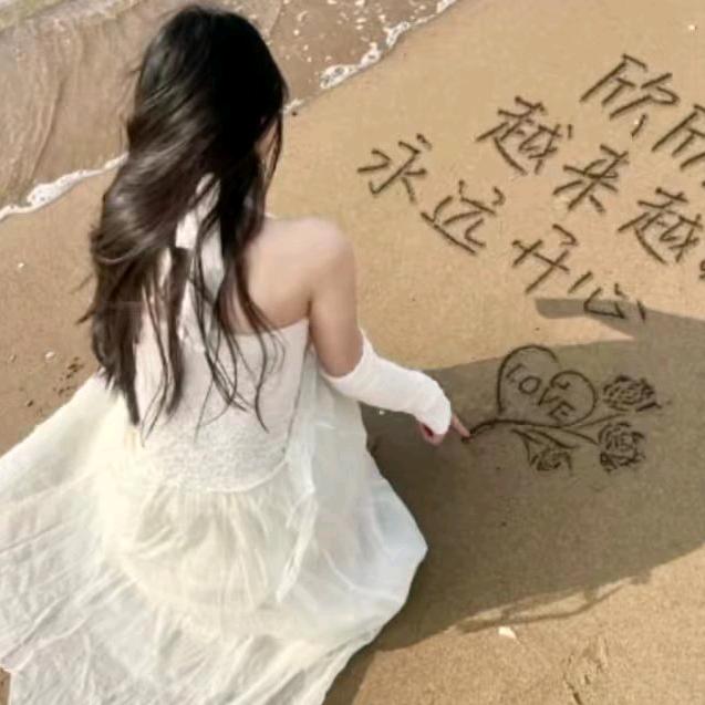 翔鹏