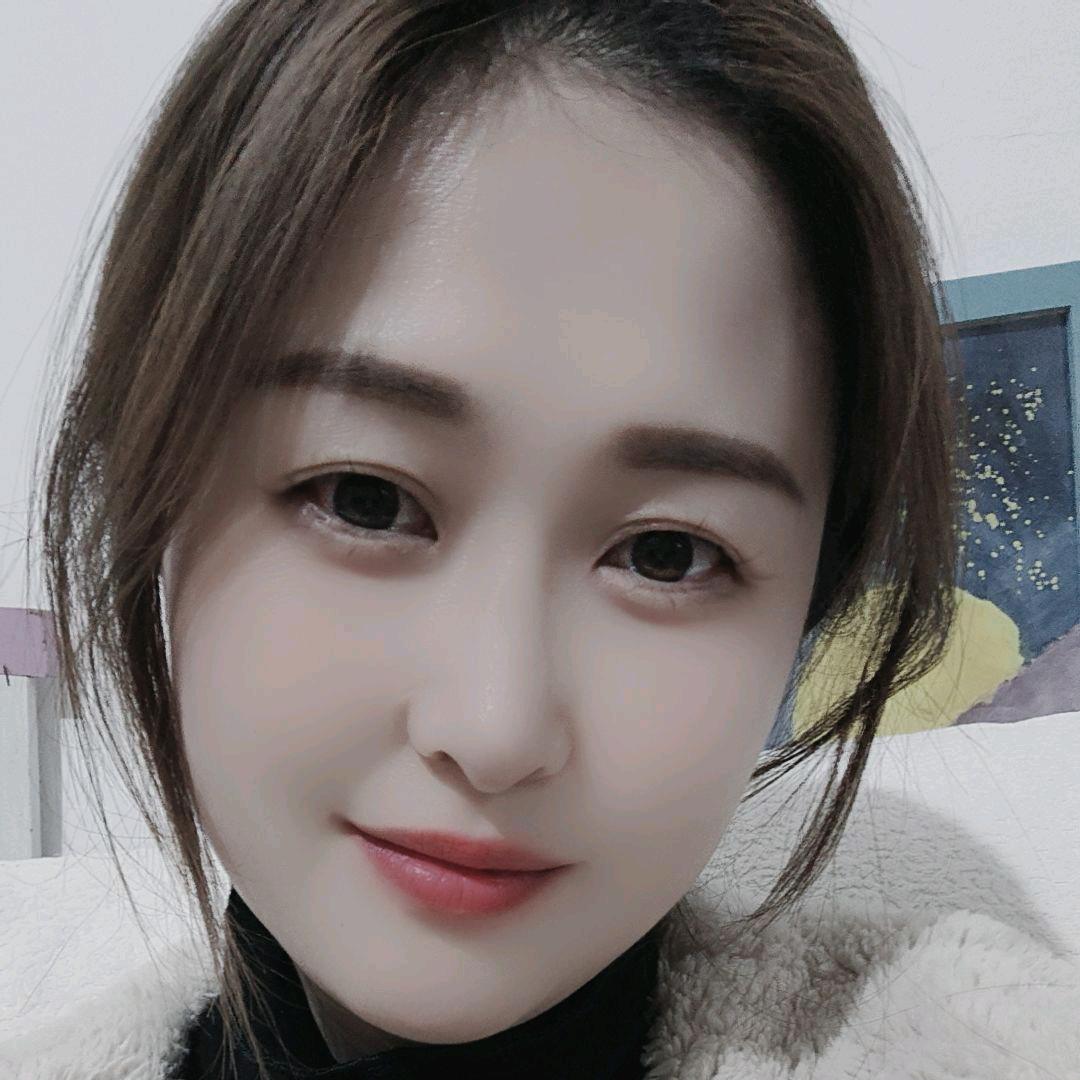 小张遇事不慌