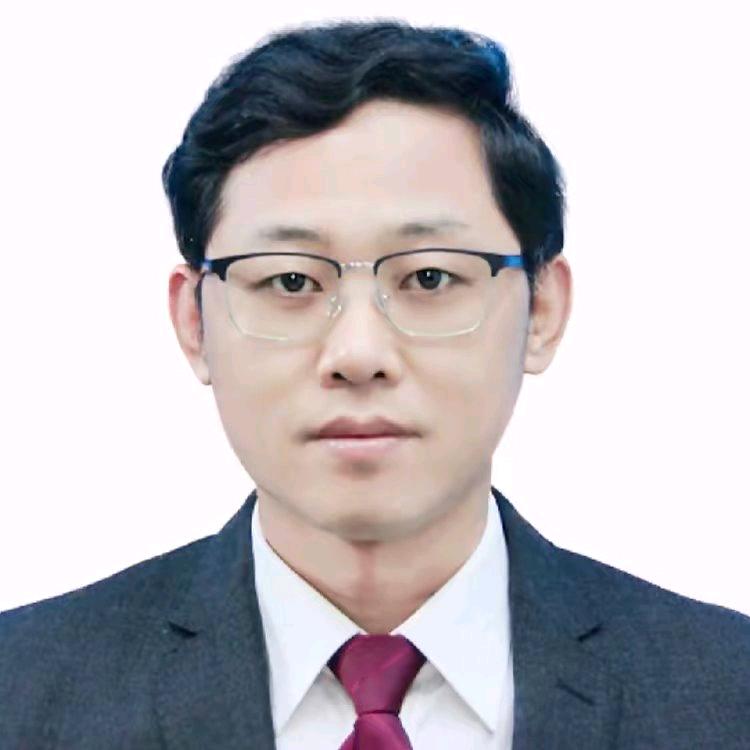 神外林涛主任