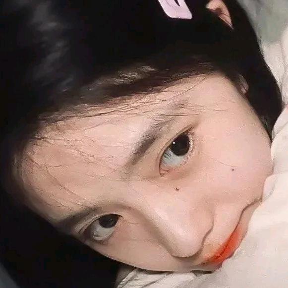 小馒头