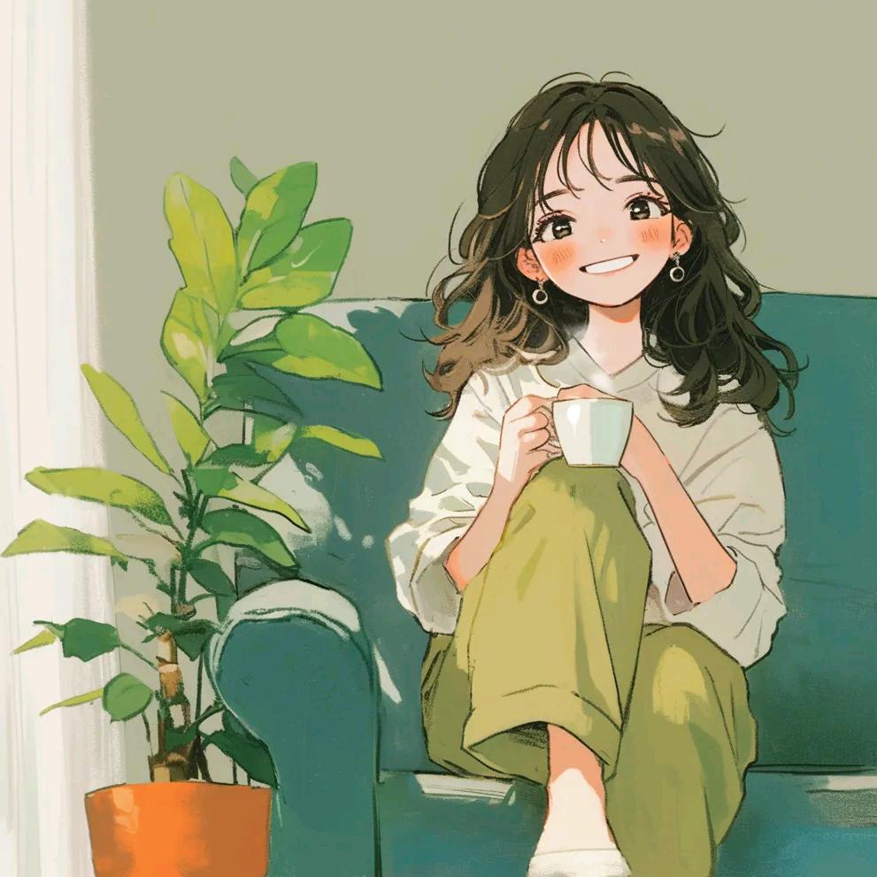 叮叮叮