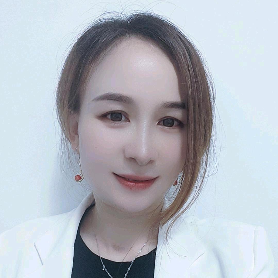 微笑