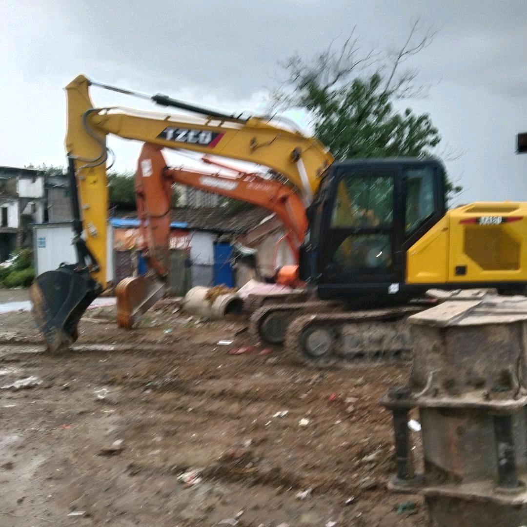 走一步海阔天空