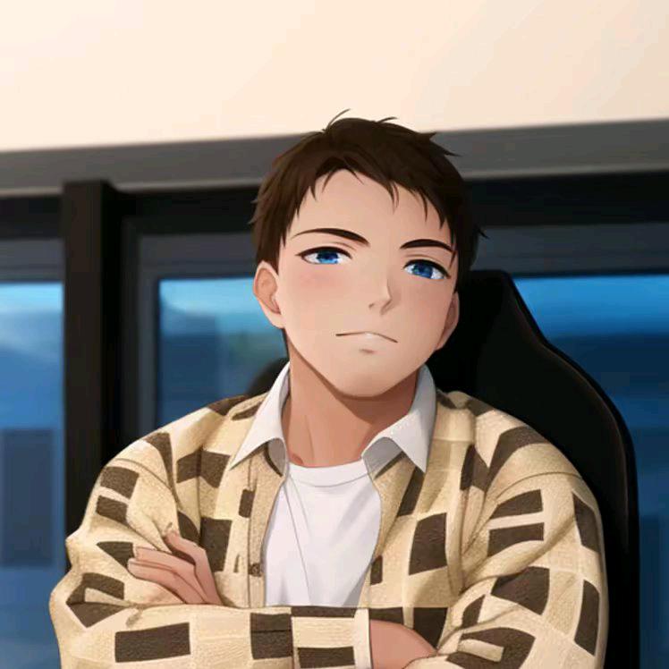 雾染