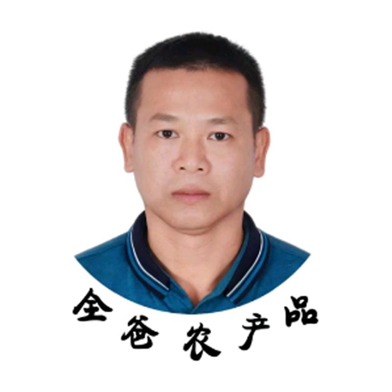 全爸果蔬企业店