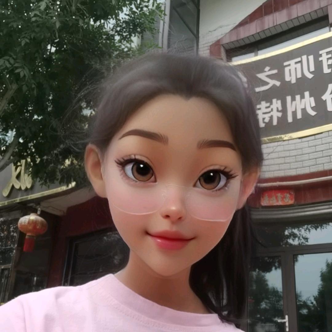 骑的蜗牛追宝马